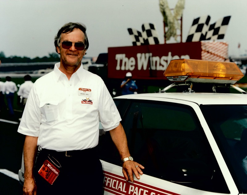 Hills Supermarket History and Southern Culture HillsFoodStores